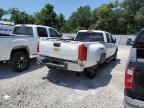 2013 Chevrolet Silverado K3500 LTZ