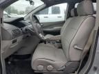 2008 Nissan Quest S