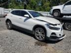 2020 BMW X2 SDRIVE28I