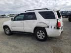 2007 Toyota 4runner SR5