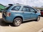 2008 Chevrolet Equinox LS