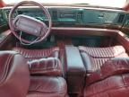 1991 Buick Park Avenue Ultra