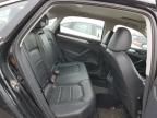 2012 Volkswagen Passat SE