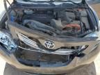 2009 Toyota Camry Hybrid