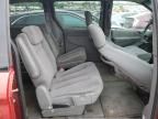 2005 Dodge Grand Caravan SE