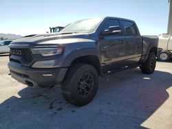 2022 Dodge RAM 1500 TRX en venta en Las Vegas, NV