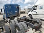 2007 Freightliner Conventional ST120