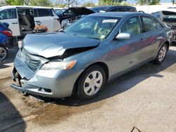 2008 Toyota Camry CE for sale in Bridgeton, MO