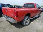 2008 Dodge RAM 2500 ST