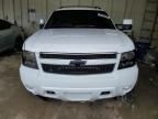 2007 Chevrolet Avalanche K1500