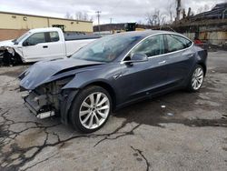 2019 Tesla Model 3 for sale in Marlboro, NY