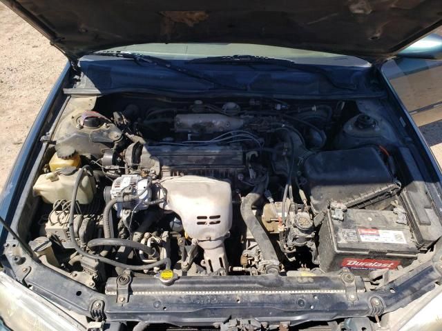 1997 Toyota Camry CE