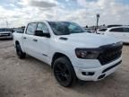 2023 Dodge RAM 1500 BIG HORN/LONE Star