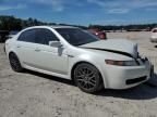 2006 Acura 3.2TL