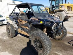 2019 Polaris RZR XP 1000 EPS en venta en Rogersville, MO