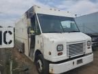 2005 Freightliner Chassis M Line WALK-IN Van