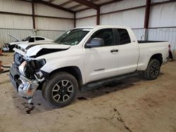 2014 Toyota Tundra Double Cab SR/SR5 for sale in Pennsburg, PA