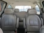 2003 Ford Windstar SEL