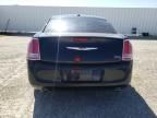 2012 Chrysler 300 S