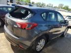 2014 Mazda CX-5 Sport