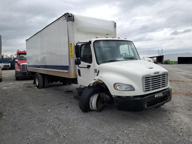 2020 Freightliner M2 106 Medium Duty