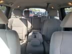 2013 Honda Odyssey EX