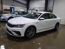 2017 Volkswagen Passat R-Line for sale in West Mifflin, PA