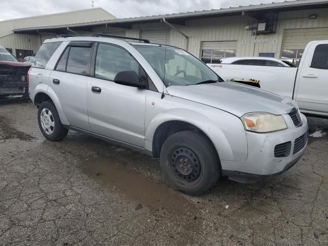 2007 Saturn Vue