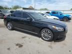 2016 Hyundai Genesis 3.8L