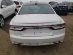 2018 Lincoln Continental Reserve