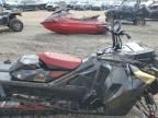 2023 Skidoo Snowmobile