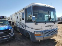 1997 Ndar 1997 Ford F530 Super Duty en venta en Rapid City, SD