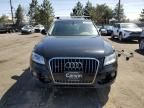 2014 Audi Q5 Premium