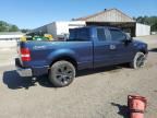 2006 Ford F150