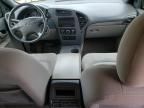 2007 Buick Rendezvous CX