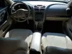 2005 Chevrolet Malibu Maxx LT