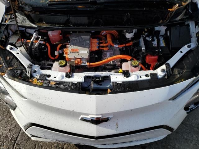 2023 Chevrolet Bolt EV 2LT