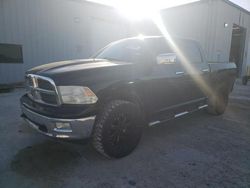 2012 Dodge RAM 1500 SLT for sale in New Braunfels, TX