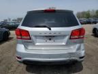 2014 Dodge Journey R/T