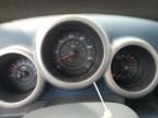 2006 Honda Element EX