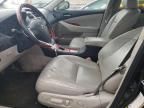 2009 Lexus ES 350