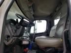 2007 Freightliner M2 106 MED