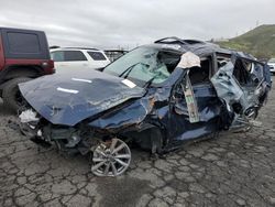 Salvage cars for sale from Copart Colton, CA: 2023 Mazda CX-5 Preferred