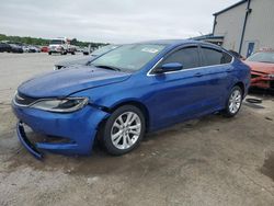 2016 Chrysler 200 Limited for sale in Memphis, TN