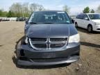 2012 Dodge Grand Caravan SE