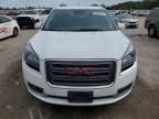 2017 GMC Acadia Limited SLT-2