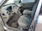 2005 Hyundai Tucson GLS