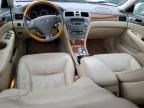 2005 Lexus ES 330