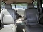 2005 Toyota Sienna XLE