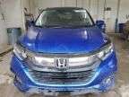 2021 Honda HR-V EXL